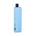 GeekVape Peak Pod Mod açık mavi, kompakt ve şık elektronik sigara cihazı.