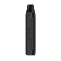 Siyah GeekVape Aegis 1FC Pod Mod Elektronik Sigara
