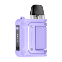 GeekVape Aegis Hero Q Pod Mod Açık Mor Elektronik Sigara Cihazı