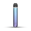 Smok IGEE A1 Pod Mod Mavi Mor Degrade E-Sigara