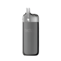 Smok Tech247 Pod Mod Gri, kompakt ve şık elektronik sigara