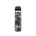 Smok Novo 2X Pod Mod Siyah Beyaz Mermer Desenli Elektronik Sigara
