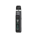 Smok NOVO GT Pod Mod Gri Gri Ekranlı Elektronik Sigara