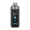 OXVA V Prime Pod Mod Karbon Fiber Desenli Elektronik Sigara Cihazı