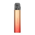 Voopoo Argus G2 Mini Pod Mod, Turuncu-Kırmızı Degrade, Kompakt Elektronik Sigara