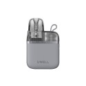 Uwell Caliburn G3 Lite Gri Pod Mod Elektronik Sigara