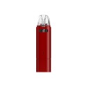 Uwell Caliburn AZ3 Grace Kırmızı Pod Mod Elektronik Sigara