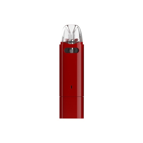 Uwell Caliburn AZ3 Grace Kırmızı Pod Mod Elektronik Sigara