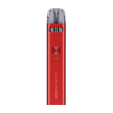 Uwell Caliburn G3 Eco Pod Mod Kırmızı - Kompakt Elektronik Sigara