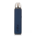DotMod DotPod S Mavi Pod Mod Elektronik Sigara Cihazı