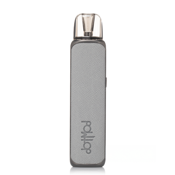 DotMod DotPod S Pod Mod Gri Gri Cihaz