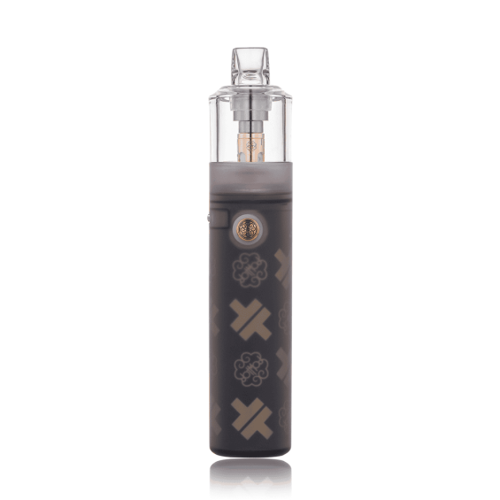 DotMod DotStick Revo Pod Mod Siyah, Desenli Elektronik Sigara