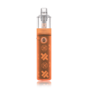 DotMod DotStick Revo Turuncu Pod Mod Elektronik Sigara