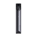 Justfog Myfit Pod Mod Gri Metalik, İnce Tasarım Vaping Cihazı