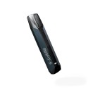 Justfog Minifit S Plus Pod Mod koyu mavi, minimalist elektronik sigara cihazı