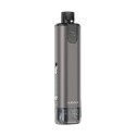 SX Mini PureMax Pod Mod gri renk, kompakt ve şık tasarım.