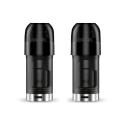Lost Vape Thelema Nexus Kartuş Yedek Coil Siyah