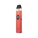 Vaporesso XROS 5 Pod Mod Turuncu, Dijital Ekranlı Elektronik Sigara