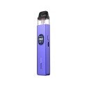 Vaporesso XROS 5 Pod Mod Mor, Dijital Ekranlı Elektronik Sigara