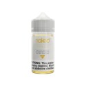 Naked 100 Mango Salt Likit 60ml E-Likit Şişesi