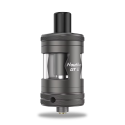 Aspire Nautilus GT II Atomizer, Siyah, Premium MTL Tank
