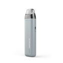 Aspire Minican Lite Pod Mod açık mavi, kompakt ve şık bir elektronik sigara.