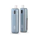 Aspire Fluffi Pod Mod Mavi, Kompakt Elektronik Sigara Cihazı