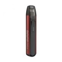 Justfog Minifit Max Pod Mod Kırmızı Siyah Elektronik Sigara