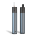 Aspire Vilter 2 Pod Mod Mavi - Sigara Tarzı Vape Cihazı