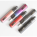 Aspire Vilter S Pod Mod Çeşitli Renkler - Kompakt Elektronik Sigara