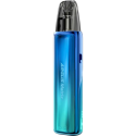 Voopoo Argus Matrix Pod Mod Mavi Yeşil Gradient Işıltılı Elektronik Sigara