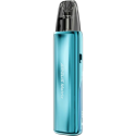 Voopoo Argus Matrix Pod Mod Turkuaz, şık ve kompakt elektronik sigara.