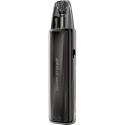 Voopoo Argus Matrix Pod Mod, Siyah, Şık Elektronik Sigara