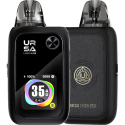 Lost Vape Ursa Epoch Pro Siyah Pod Mod Elektronik Sigara Cihazı Görseli