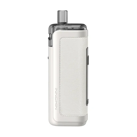 Innokin Coolfire P60 Pod Mod Beyaz, Şık Elektronik Sigara Cihazı