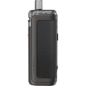 Innokin Coolfire P60 Pod Mod Siyah Deri Görünümlü Elektronik Sigara