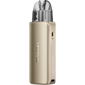 Voopoo Vinci E80 Pod Mod Altın Renk Kompakt Elektronik Sigara
