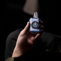 OXVA Xlim SQ Pro Pod Mod mavi, renkli ekranlı, elde tutulan elektronik sigara.