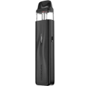 Vaporesso XROS 3 Mini Siyah Pod Mod Elektronik Sigara