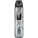 DotMod DotPod Plus Gümüş Mermer Pod Mod Elektronik Sigara