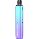 Vaporesso Vibe SE Pod Mod, Mavi-Mor Degradeli, Şık Elektronik Sigara