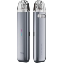 Uwell Caliburn G4 Mini Pod Mod Gri Gri Metalik Elektronik Sigara