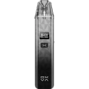 OXVA Xlim Classic Pod Mod Gri Gri Metalik Dijital Ekranlı Elektronik Sigara