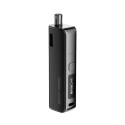 GeekVape Soul Pod Mod Siyah Elektronik Sigara Cihazı