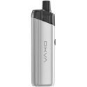 OXVA Origin SE Pod Mod Gümüş - Şık ve Kompakt Elektronik Sigara