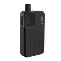 Siyah Aspire Flexus Blok Pod Mod Kartuşlu Elektronik Sigara