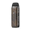 Vaporesso Luxe PM40 Pod Mod Siyah Devre Kartı Desenli Elektronik Sigara