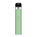 Vaporesso XROS 3 Pod Mod Mint Yeşili Elmas Desenli Elektronik Sigara
