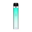 Vaporesso XROS 3 Pod Mod Mint Yeşili, ince ve şık elektronik sigara.