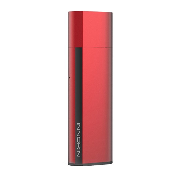 Innokin Klypse Pod Mod Kırmızı, Şık ve Kompakt Elektronik Sigara